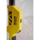 Шліфувальна машина по штукатурці Stanley SFMEE500S - зображення 8