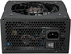 Блок живлення Cougar GST850 - зображення 3