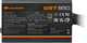 Блок живлення Cougar GST850 - зображення 4