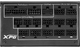 Блок живлення XPG CyberCore II 1300W (CYBERCOREII1300P-BKCEU) - зображення 4