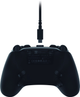 Kontroler Razer Wolverine V3 PRO 8K PC Black (RZ06-05540100-R3M1) - obraz 6