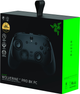 Kontroler Razer Wolverine V3 PRO 8K PC Black (RZ06-05540100-R3M1) - obraz 8