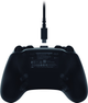 Kontroler Razer Wolverine V3 TE 8K PC Black (RZ06-05550100-R3M1) - obraz 6
