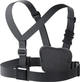 Mocowanie na klatkę Insta360 Chest Strap (CINSTAV/E) - obraz 2