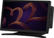 Монітор-планшет Wacom Cintiq 22 (DTK2260K0A) - зображення 2