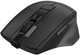 Mysz A4Tech Air2 FB45CS Wireless/Bluetooth Stone Grey (4711421999304) - obraz 4