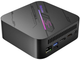 Nettop Blackview Mini PC MP100 (MP100 R7 32GB+1TB) Black - obraz 3