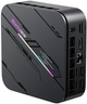 Nettop Blackview Mini PC MP100 PRO (MP100 PRO I5 16GB+1TB) Black - obraz 5