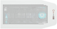 Obudowa Cougar FV270 RGB White - obraz 5