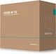 Obudowa DeepCool CG580 4F V2 Black - obraz 13