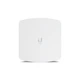 Точка доступу Ubiquiti UISP Wave (WAVE-AP) - изображение 2