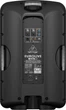 Акустична система Behringer B115D - изображение 2