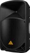 Акустична система Behringer B115D - изображение 4