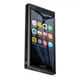 Hi-Res плеер Hiby Digital M300 Black - изображение 3