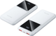 Powerbank Vention 10000mAh 22.5W White (FHKW0) - obraz 3
