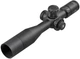 Прицел Discovery Optics HD 4-24x50 SFIR (34 мм, подсветка) - изображение 1