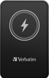 Powerbank Verbatim Charge 'n' Go 5000 mAh Black (32240) - obraz 1