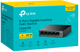 Комутатор TP-LINK LS105GP - зображення 4