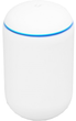 Router Ubiquiti UniFi Dream Machine (UDM) - obraz 1