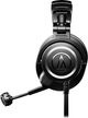 Słuchawki Audio-Technica ATH-M50xSTS (ATH-M50XSTS) - obraz 3