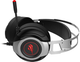 Słuchawki Havit Gaming Headphone HV-H2007U USB 7.1 - obraz 4