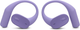 Słuchawki JBL Sense Lite Purple (JBLSENSELITEPUR) - obraz 2