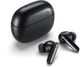 Słuchawki Motorola Moto Buds 125 ENC Black (5055374716601) - obraz 1