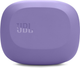 Słuchawki JBL Sense Lite Purple (JBLSENSELITEPUR) - obraz 5