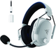 Słuchawki Razer BlackShark V3 Pro for Playstation White (RZ04-05400600-R3G1) - obraz 2