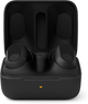 Słuchawki Sony INZONE Buds Black (WFG700NB.CE7) - obraz 2