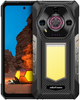 Мобільний телефон Ulefone Armor 30 12/512GB Black (6975326662789) - зображення 2