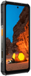 Мобільний телефон Ulefone Armor 30 12/512GB Black (6975326662789) - зображення 4