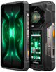Мобільний телефон Ulefone Armor 33 Pro 16/512GB Black (6975326660112) - зображення 6
