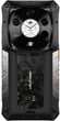 Мобільний телефон Ulefone Armor 28 Pro 16/512GB Black (6975326668255) - зображення 12