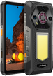 Мобільний телефон Ulefone Armor 30 12/512GB Black (6975326662789) - зображення 12