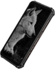 Мобільний телефон Ulefone Armor X16 Pro 8/256GB Wasteland Shadow (6975326660549) - зображення 11
