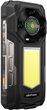 Мобільний телефон Ulefone Armor 33 12/512GB Black (6975326660129) - зображення 14