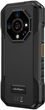 Мобільний телефон Ulefone Armor X32 6/128GB Black (6975326662383) - зображення 10