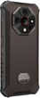 Мобільний телефон Ulefone Armor X16 Pro 8/256GB Wasteland Shadow (6975326660549) - зображення 16