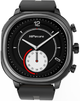 Smartwatch HiFuture Aix Lite Black (aixlite.black) - obraz 2