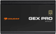 Блок живлення Cougar GEX PRO 850 - зображення 4