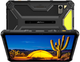 Планшет Ulefone Armor Pad 4 Ultra 5G 8/256GB Black (6975326663267) - зображення 5