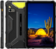 Планшет Ulefone Armor Pad 4 Ultra 5G 8/256GB Black (6975326663267) - зображення 6
