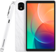 Планшет Ulefone Tab A9 Pro LTE 4/128GB Marble White (6975326660723) - зображення 7