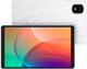 Планшет Ulefone Tab A9 Pro LTE 4/128GB Marble White (6975326660723) - зображення 8