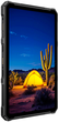 Планшет Ulefone Armor Pad 4 Ultra 5G 8/256GB Black (6975326663267) - зображення 11