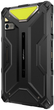 Планшет Ulefone Armor Pad 4 Ultra 5G 8/256GB Black (6975326663267) - зображення 12