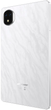 Планшет Ulefone Tab A9 Pro LTE 4/128GB Marble White (6975326660723) - зображення 16