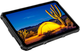 Планшет Ulefone Armor Pad 4 Ultra 5G 8/256GB Black (6975326663267) - зображення 18