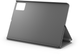 Обкладинка Lenovo Folio Case для Lenovo Idea Tab (TB336) 11" з кріпленням для стилуса Grey (ZG38C06985) - зображення 4